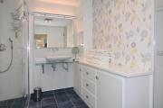 Top Westerland (Sylt)