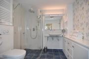 Top Westerland (Sylt)