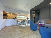 Top Neunburg vorm Wald