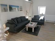 Marienblick - ABC325