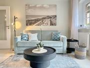 Olympia Haus 2, Whg 7