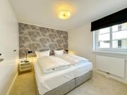 Top Westerland (Sylt)