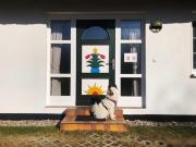 Achtern Darsswald G1