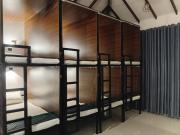 One More Night Hostel