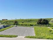 Top Westerland (Sylt)