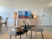 Top Westerland (Sylt)