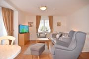 Top Westerland (Sylt)
