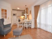 Top Westerland (Sylt)