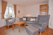 Top Westerland (Sylt)
