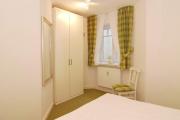 Top Westerland (Sylt)