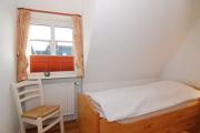 Top Westerland (Sylt)