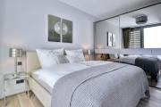 Top Westerland (Sylt)
