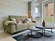 Top Westerland (Sylt)