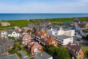 Top Westerland (Sylt)