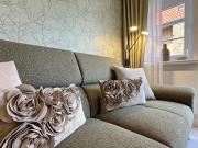 Top Westerland (Sylt)