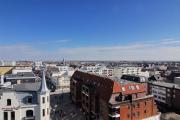 Top Westerland (Sylt)
