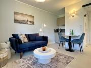 Olympia Haus 2, Whg 15