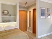 Top Westerland (Sylt)