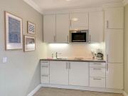 Top Westerland (Sylt)