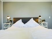 Top Wenkendorf auf Fehmarn