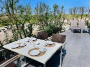 Top Wenkendorf auf Fehmarn