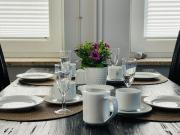 Top Wenkendorf auf Fehmarn