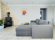 Top Wenkendorf auf Fehmarn