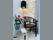 Top Wenkendorf auf Fehmarn