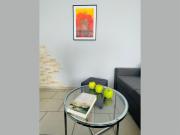 Top Wenkendorf auf Fehmarn