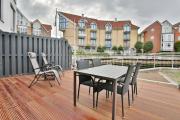Top Cuxhaven