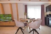 Top Westerland (Sylt) Top Westerland (Sylt)