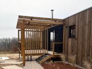 Holiday Home in Malmédy