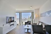 Top Cuxhaven
