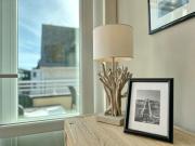 Top Westerland (Sylt)