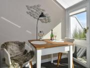 Top Westerland (Sylt)