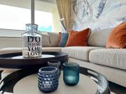 Metropol, Whg 306, Seeseite 13OG