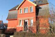 Top Wismar