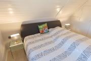 Top Wismar