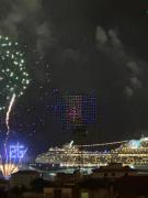 Top Funchal Top Funchal