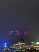 Top Funchal Top Funchal