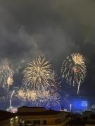 Top Funchal Top Funchal