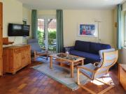 Achtern Darsswald E1