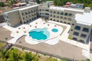 Maragogi Praia Hotel