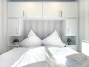 Top Wenkendorf auf Fehmarn