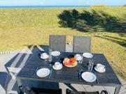 Top Wenkendorf auf Fehmarn