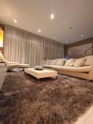 Top São Martinho do Porto Top São Martinho do Porto