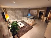 Top São Martinho do Porto Top São Martinho do Porto