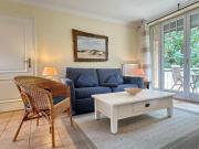 Boysenstraße 15b, Whg 6