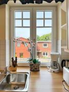 Top Westerland (Sylt)