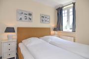Top Westerland (Sylt)